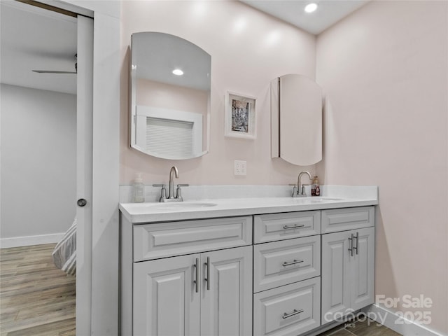 47 Old Chimney Dr, Burnsville, NC 28714 - photo 28