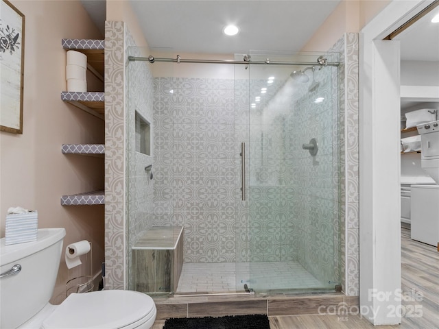 47 Old Chimney Dr, Burnsville, NC 28714 - photo 29