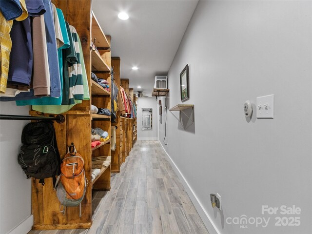 47 Old Chimney Dr, Burnsville, NC 28714 - photo 30