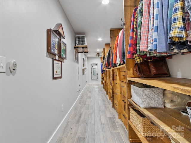 47 Old Chimney Dr, Burnsville, NC 28714 - photo 31