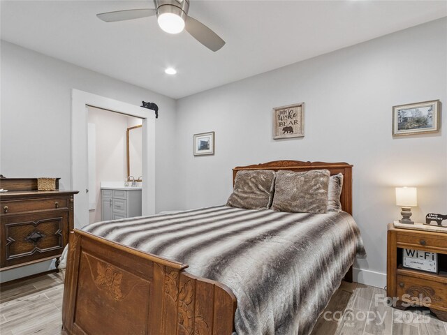 47 Old Chimney Dr, Burnsville, NC 28714 - photo 32