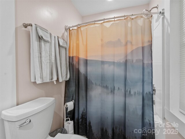 47 Old Chimney Dr, Burnsville, NC 28714 - photo 33