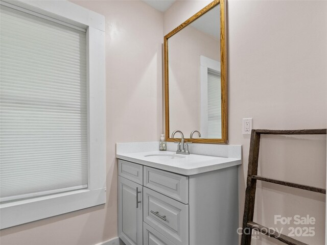 47 Old Chimney Dr, Burnsville, NC 28714 - photo 34