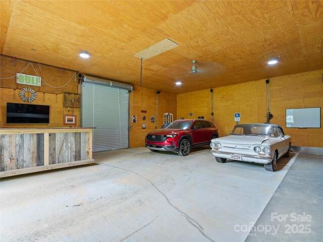 47 Old Chimney Dr, Burnsville, NC 28714 - photo 38
