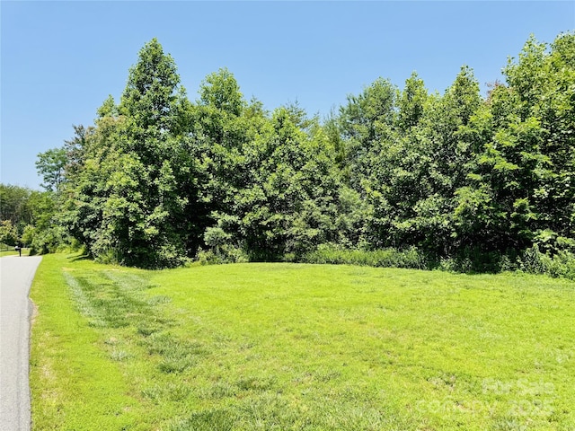 LOT903 High Valley Way Lot 903, Lenoir, NC 28645