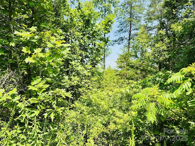 LOT903 High Valley Way Lot 903, Lenoir, NC 28645