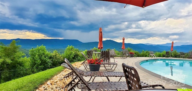 LOT903 High Valley Way Lot 903, Lenoir, NC 28645