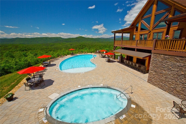 LOT903 High Valley Way Lot 903, Lenoir, NC 28645