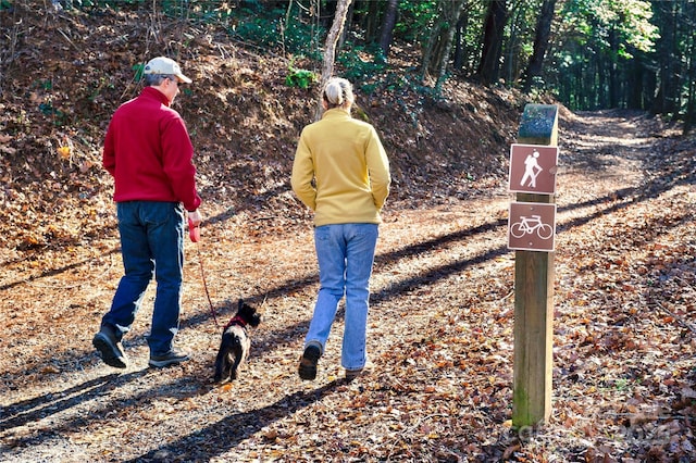 LOT903 High Valley Way Lot 903, Lenoir, NC 28645