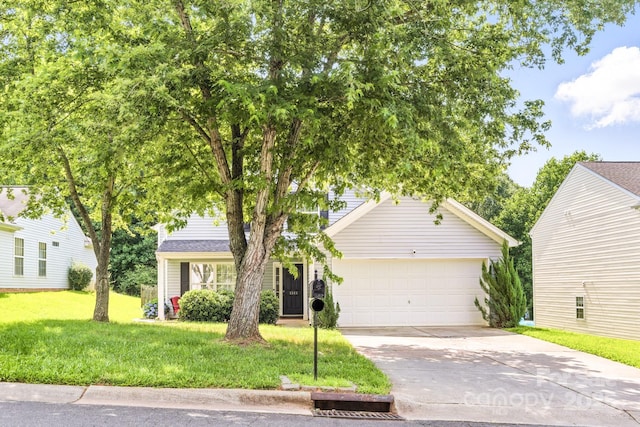 1515 Kingdom Way, Fort Mill, SC 29707 - photo 2