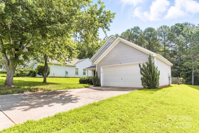 1515 Kingdom Way, Fort Mill, SC 29707 - photo 3