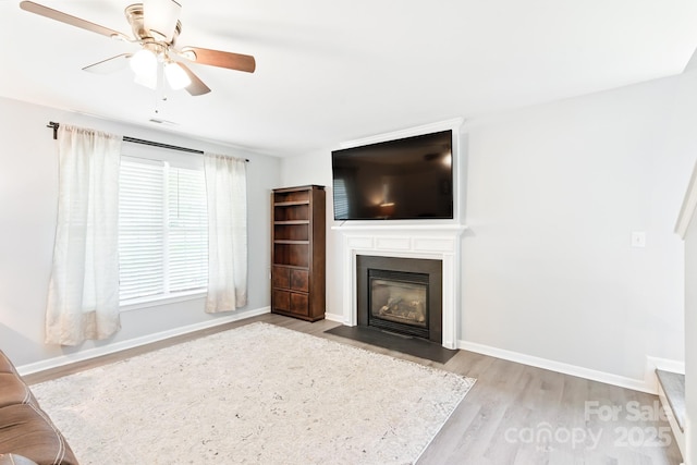 1515 Kingdom Way, Fort Mill, SC 29707 - photo 5