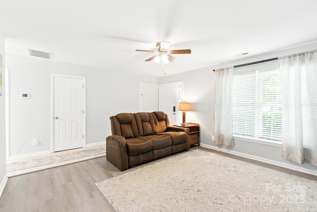 1515 Kingdom Way, Fort Mill, SC 29707 - photo 6