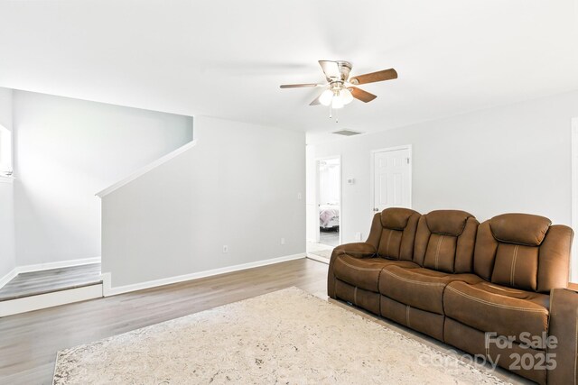 1515 Kingdom Way, Fort Mill, SC 29707 - photo 7