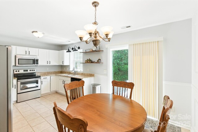 1515 Kingdom Way, Fort Mill, SC 29707 - photo 8
