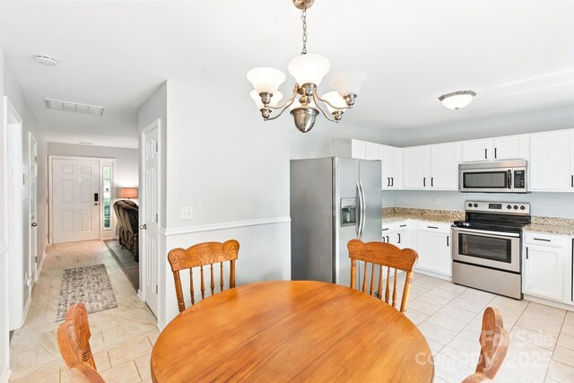 1515 Kingdom Way, Fort Mill, SC 29707 - photo 9