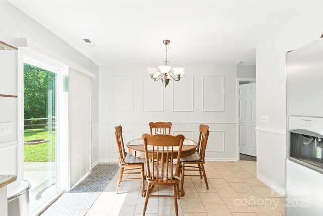 1515 Kingdom Way, Fort Mill, SC 29707 - photo 10