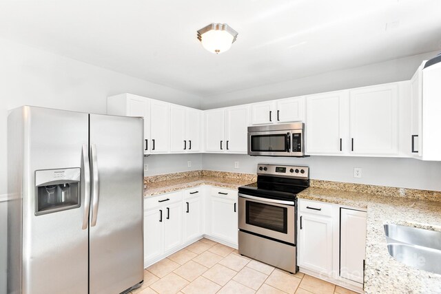 1515 Kingdom Way, Fort Mill, SC 29707 - photo 11