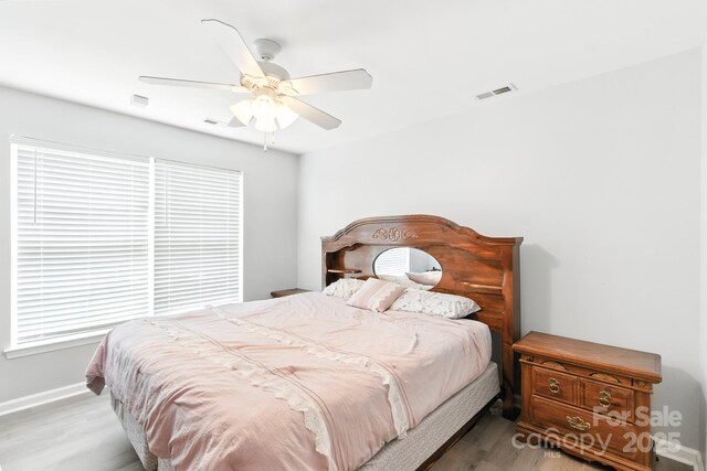 1515 Kingdom Way, Fort Mill, SC 29707 - photo 14