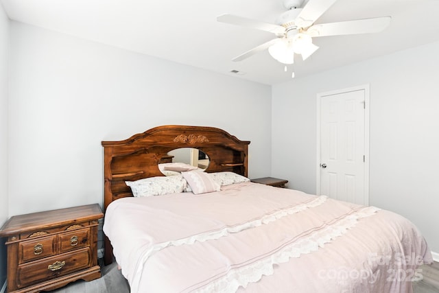 1515 Kingdom Way, Fort Mill, SC 29707 - photo 15