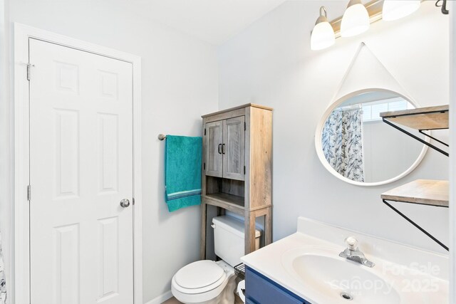 1515 Kingdom Way, Fort Mill, SC 29707 - photo 16