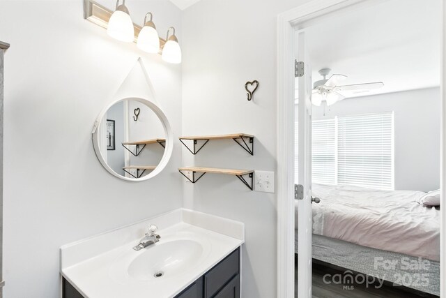 1515 Kingdom Way, Fort Mill, SC 29707 - photo 17