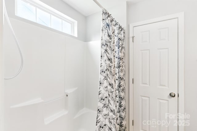 1515 Kingdom Way, Fort Mill, SC 29707 - photo 18
