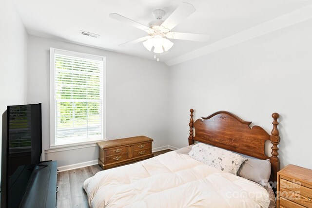 1515 Kingdom Way, Fort Mill, SC 29707 - photo 20