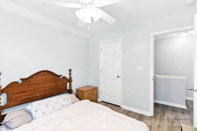 1515 Kingdom Way, Fort Mill, SC 29707 - photo 21