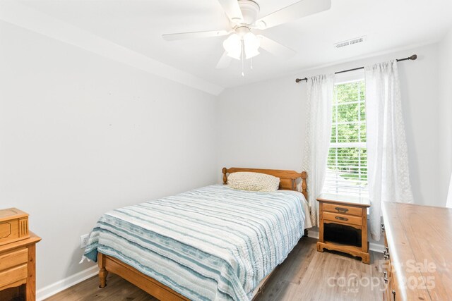 1515 Kingdom Way, Fort Mill, SC 29707 - photo 22