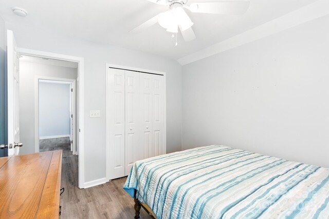 1515 Kingdom Way, Fort Mill, SC 29707 - photo 23