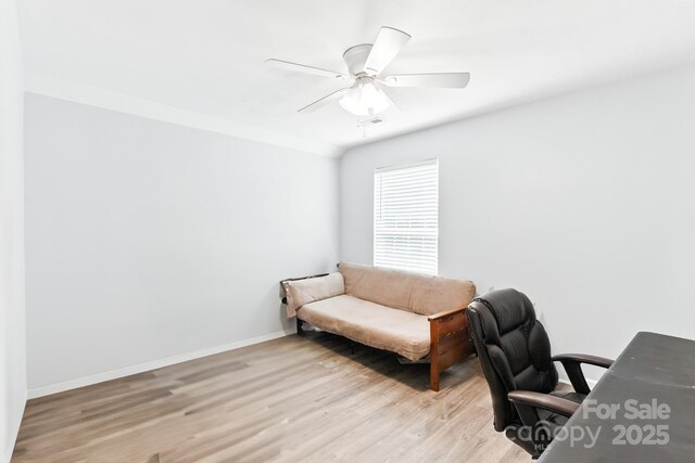 1515 Kingdom Way, Fort Mill, SC 29707 - photo 25