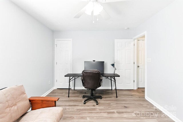 1515 Kingdom Way, Fort Mill, SC 29707 - photo 26