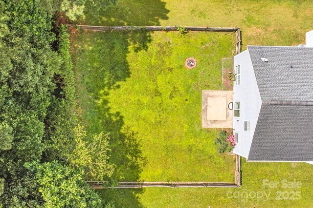 1515 Kingdom Way, Fort Mill, SC 29707 - photo 28