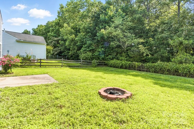 1515 Kingdom Way, Fort Mill, SC 29707 - photo 32