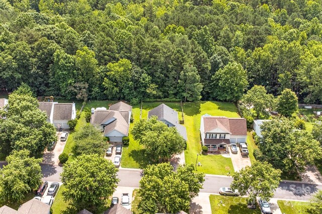 1515 Kingdom Way, Fort Mill, SC 29707 - photo 33
