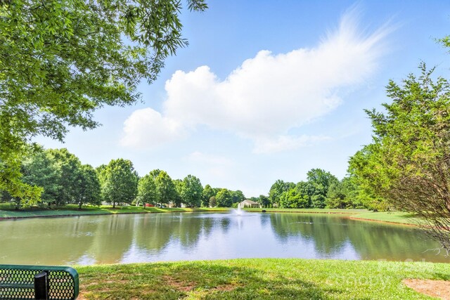 1515 Kingdom Way, Fort Mill, SC 29707 - photo 34
