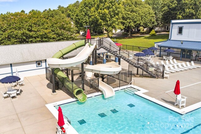 1515 Kingdom Way, Fort Mill, SC 29707 - photo 41