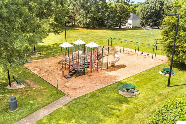 1515 Kingdom Way, Fort Mill, SC 29707 - photo 43