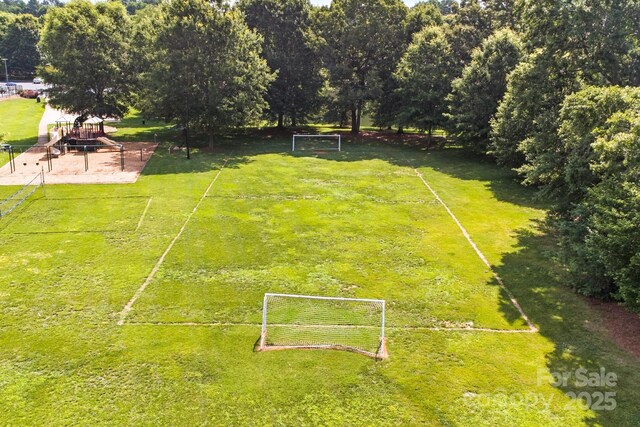 1515 Kingdom Way, Fort Mill, SC 29707 - photo 44