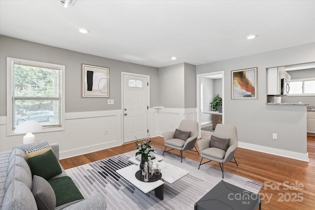113 W 5th Ave, Gastonia, NC 28052 - photo 2