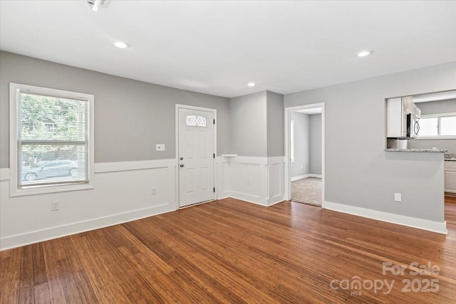113 W 5th Ave, Gastonia, NC 28052 - photo 3