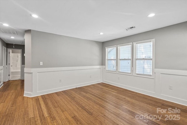 113 W 5th Ave, Gastonia, NC 28052 - photo 4