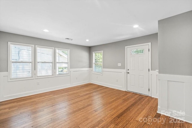 113 W 5th Ave, Gastonia, NC 28052 - photo 5