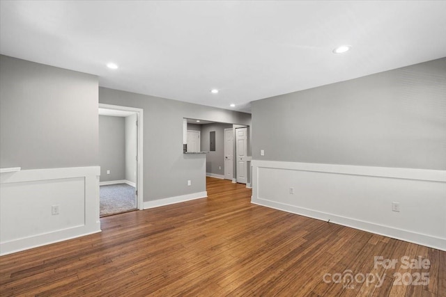 113 W 5th Ave, Gastonia, NC 28052 - photo 6