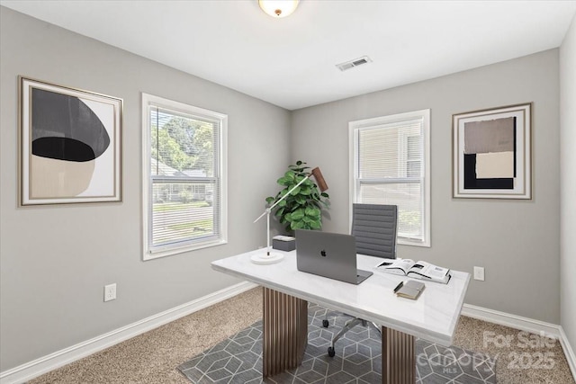 113 W 5th Ave, Gastonia, NC 28052 - photo 7