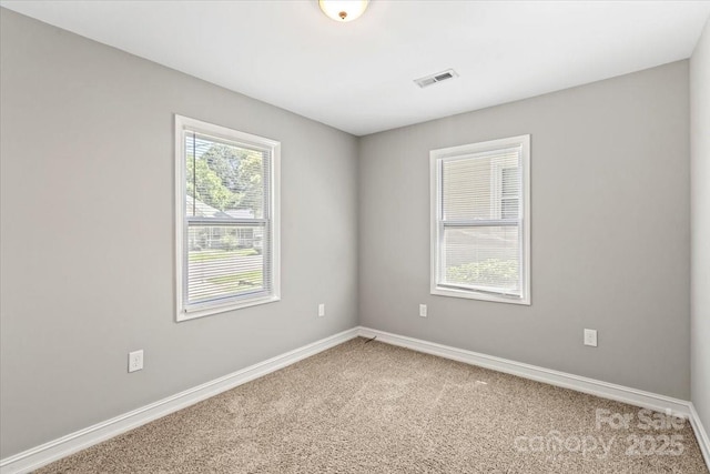 113 W 5th Ave, Gastonia, NC 28052 - photo 8