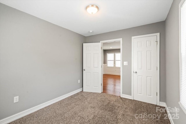113 W 5th Ave, Gastonia, NC 28052 - photo 9