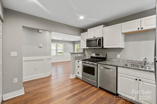 113 W 5th Ave, Gastonia, NC 28052 - photo 10