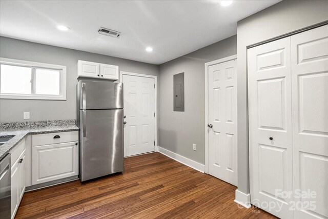 113 W 5th Ave, Gastonia, NC 28052 - photo 13